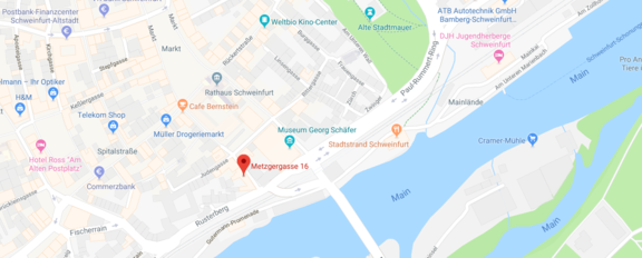 Metzgergasse_16___Google_Maps.png 
